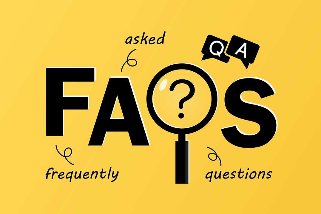 Top FAQs On How To Fix Your Credit Report