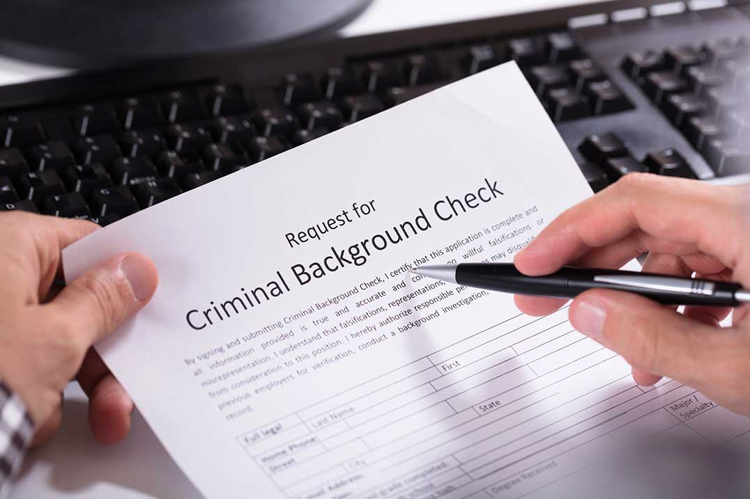 How Long Do Job Background Checks Take? What To Expect