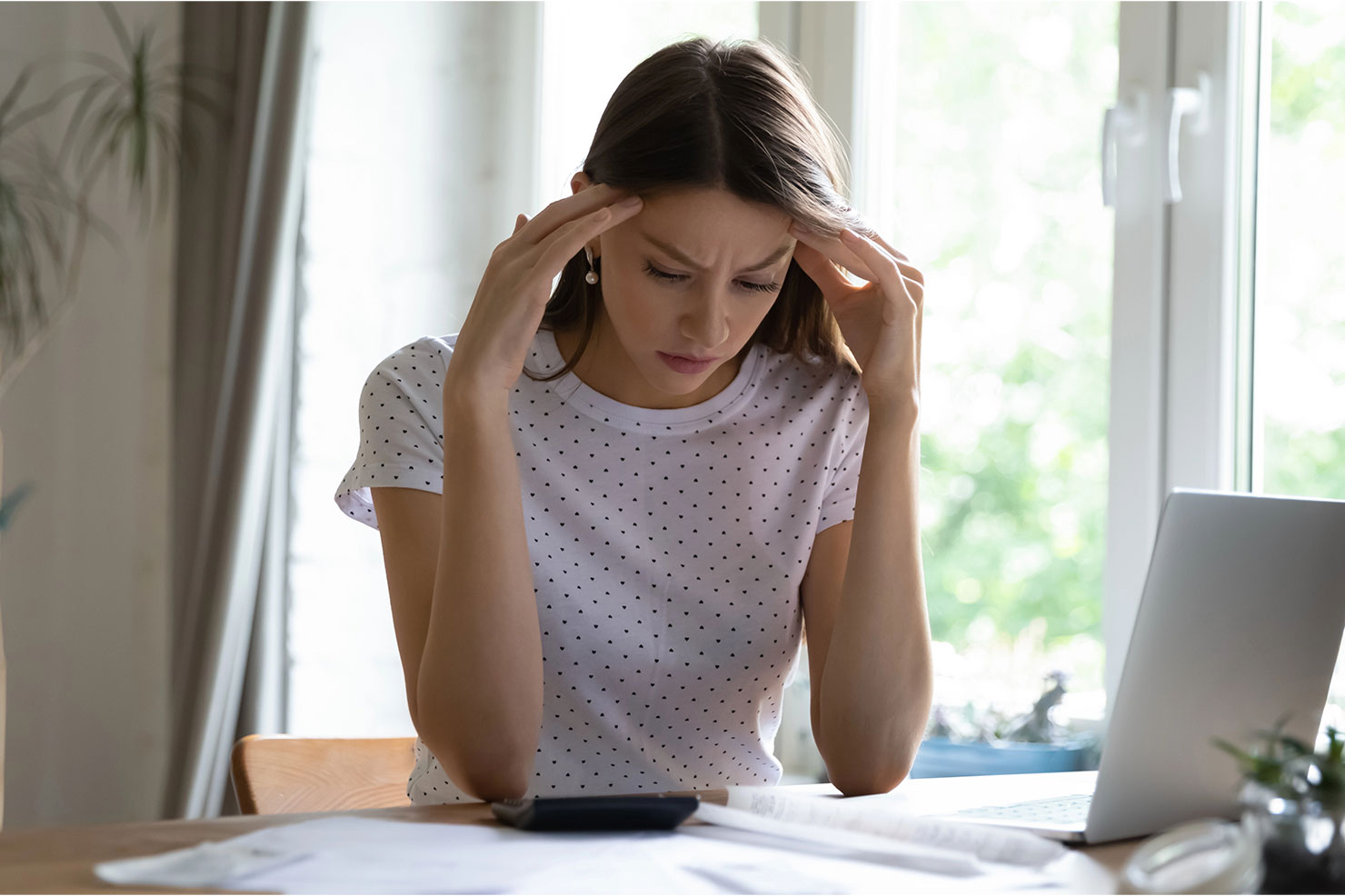 why-does-your-credit-report