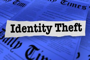 How To Check For Identity Theft: A Step-By-Step Guide