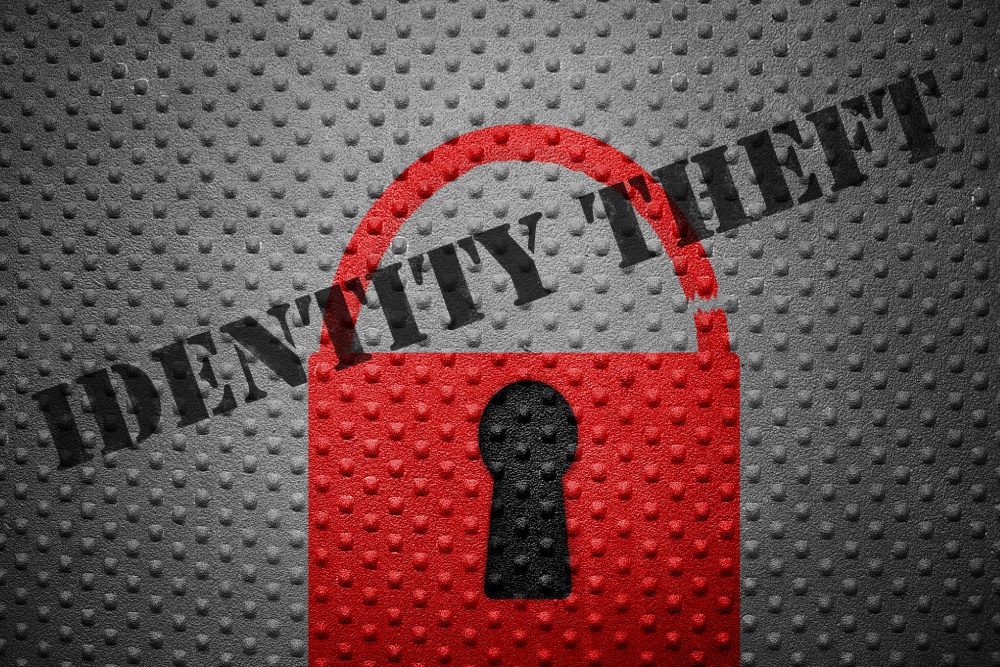 A Quick Guide: How To Effectively Report Identity Theft In New York