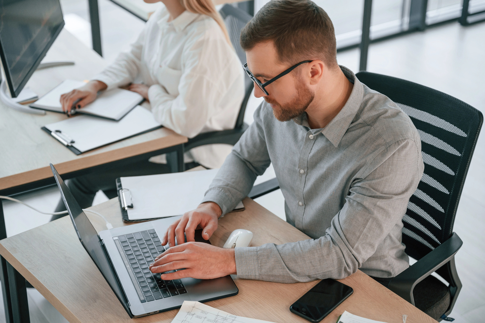 What You Should Know About Jobs That Require Background Checks