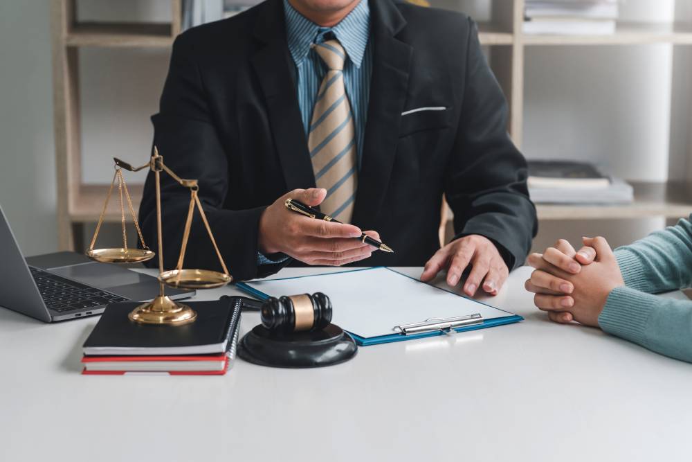 How A Credit Attorney In New York Can Address Reappearing Accounts