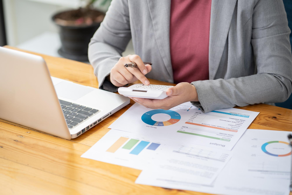 Identity Theft Dispute Letters In New York: What Consumers Should Include Under The FCRA