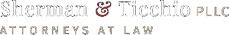 sherman-and-ticchio-logo