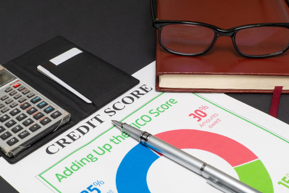 How To Get A Copy Of Your Credit Report