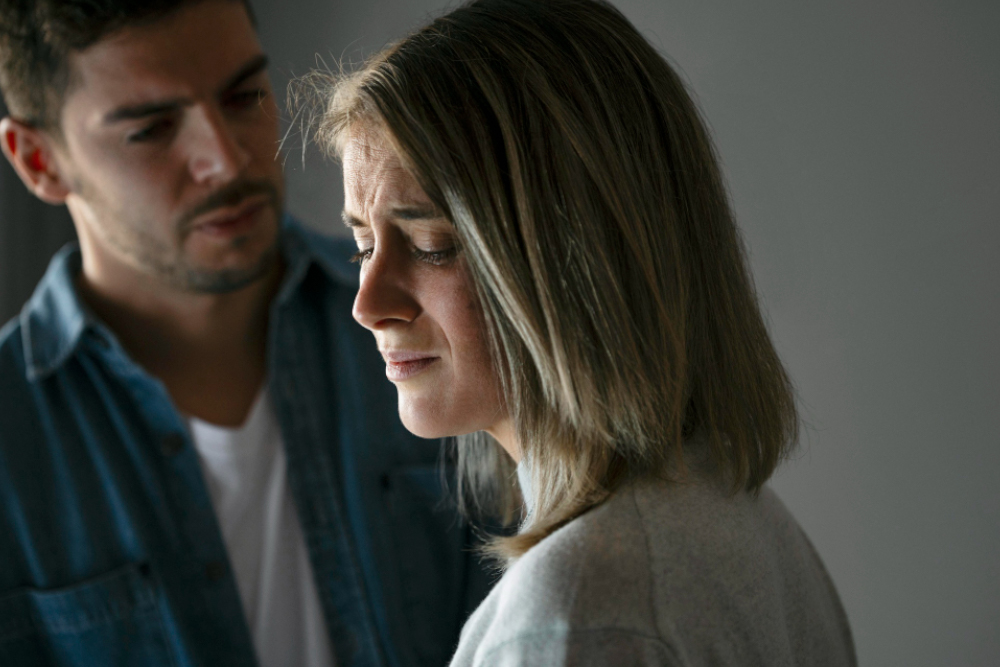 Spousal Identity Theft: How It Happens