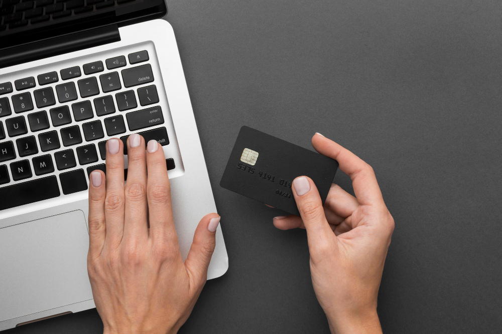 What Is A Delinquency On A Credit Report?