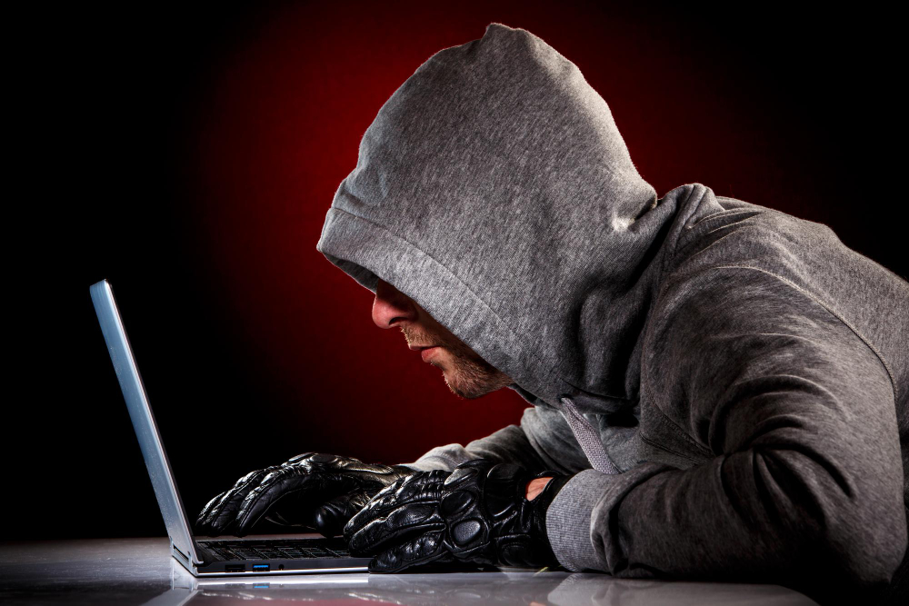 What To Do After Identity Theft Affects Your Credit In New York