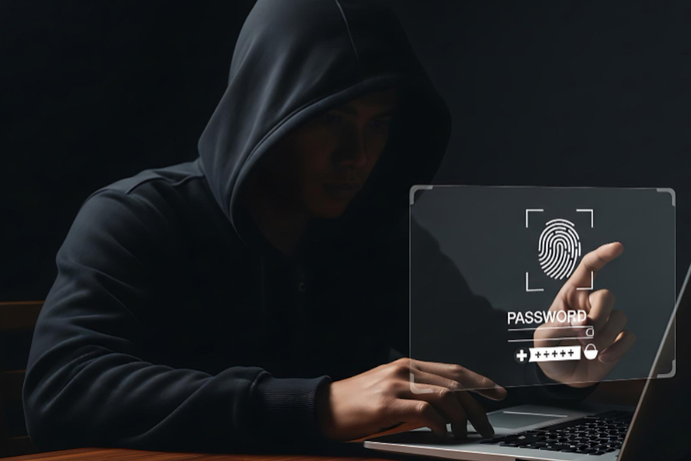 Why Is It Important To Have Identity Theft Protection?